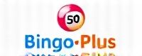 bingo plus rewards